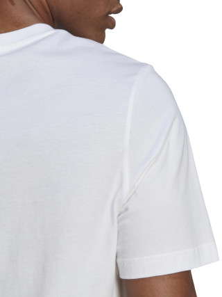 MAJICA ADIDAS M CAMO T M 