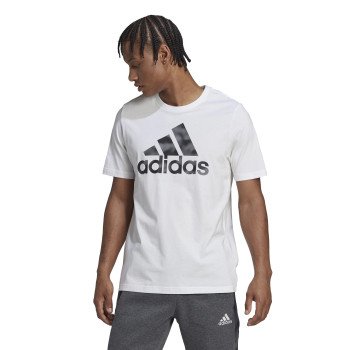 MAJICA ADIDAS M CAMO T M 