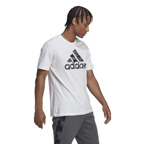 MAJICA ADIDAS M CAMO T M 