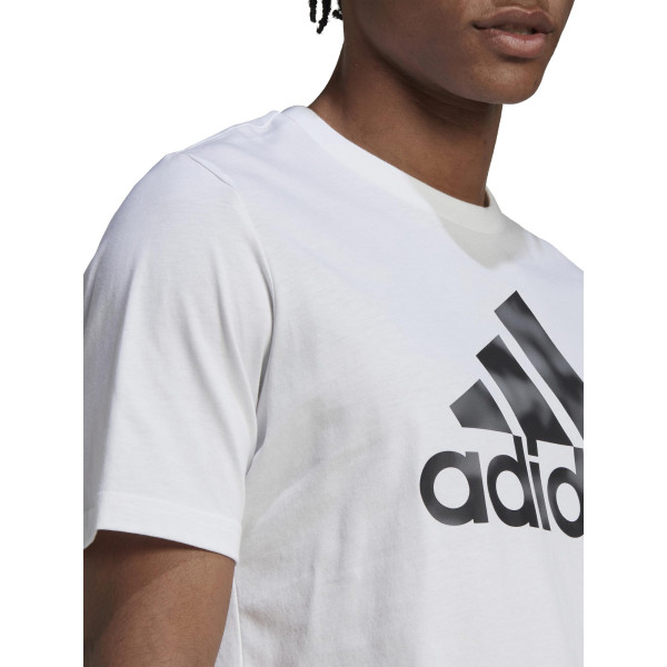 MAJICA ADIDAS M CAMO T M 
