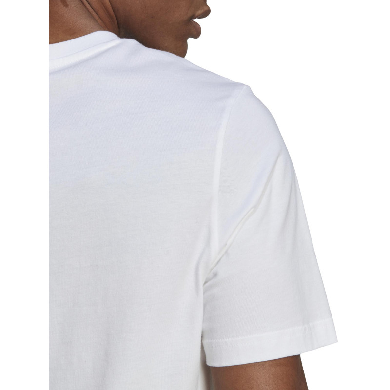 MAJICA ADIDAS M CAMO T M 