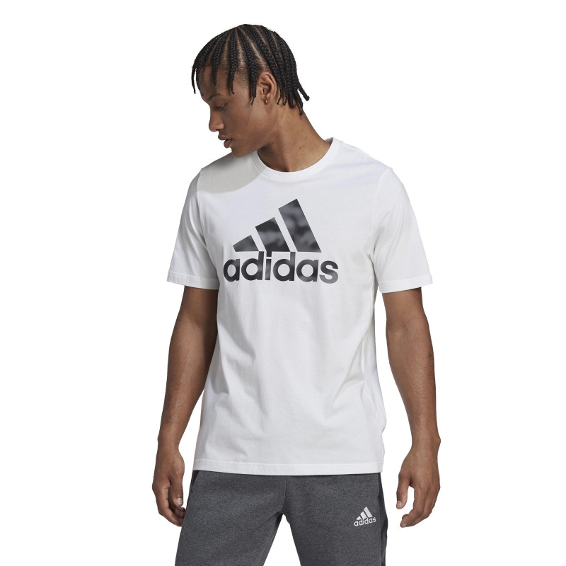 MAJICA ADIDAS M CAMO T M 
