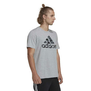 MAJICA ADIDAS M CAMO T M 