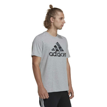 MAJICA ADIDAS M CAMO T M 