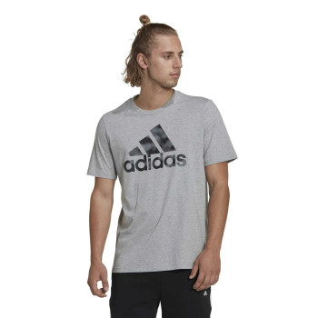 MAJICA ADIDAS M CAMO T M 