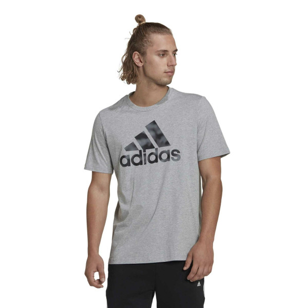 MAJICA ADIDAS M CAMO T M 