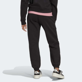 D.DEO ADIDAS DISNEY JOGGER W 