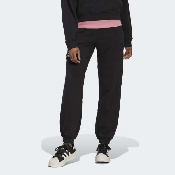D.DEO ADIDAS DISNEY JOGGER W 