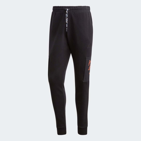 D.DEO ADIDAS M Q4 BL PT M 