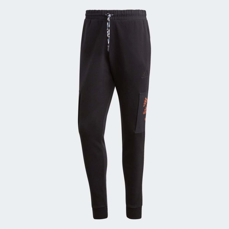 D.DEO ADIDAS M Q4 BL PT M 