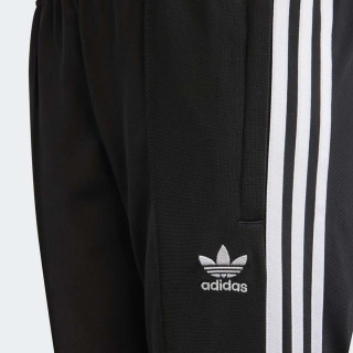 D.DEO ADIDAS FLARED PANTS GG 