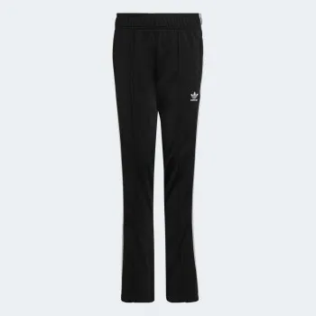 D.DEO ADIDAS FLARED PANTS GG 
