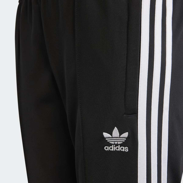 D.DEO ADIDAS FLARED PANTS GG 