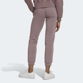 D.DEO ADIDAS TRACK PANT W 