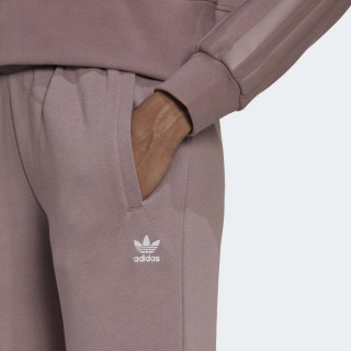 D.DEO ADIDAS TRACK PANT W 