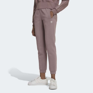 D.DEO ADIDAS TRACK PANT W 