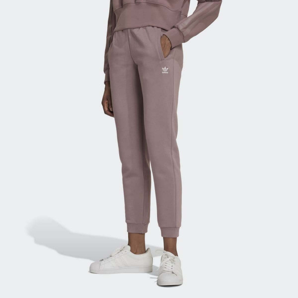 D.DEO ADIDAS TRACK PANT W 