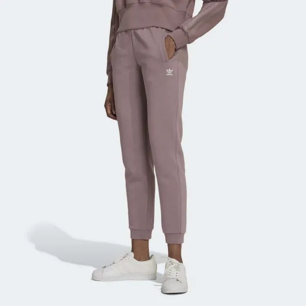 D.DEO ADIDAS TRACK PANT W 