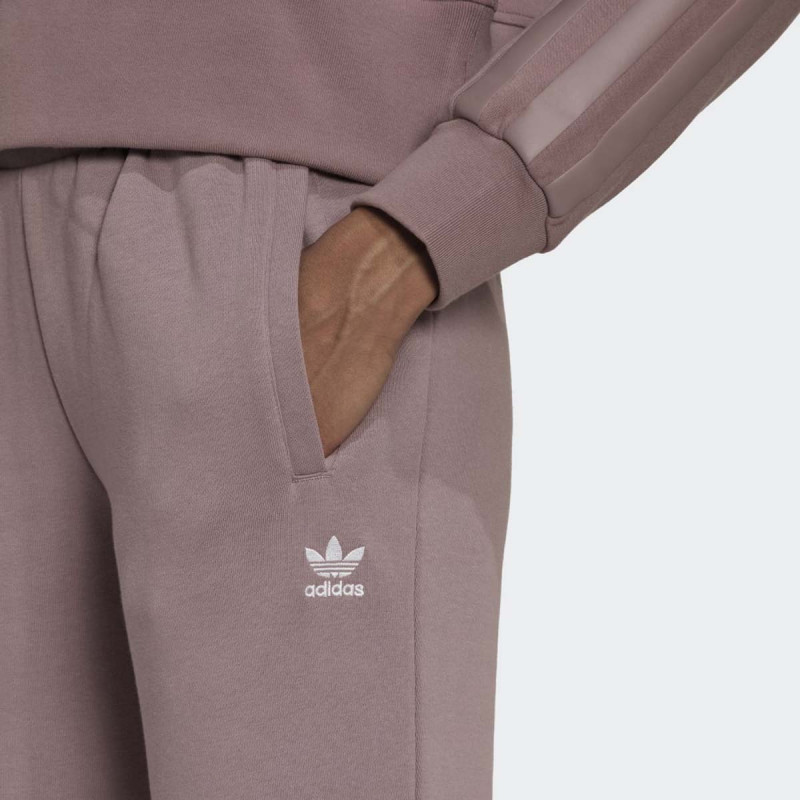 D.DEO ADIDAS TRACK PANT W 