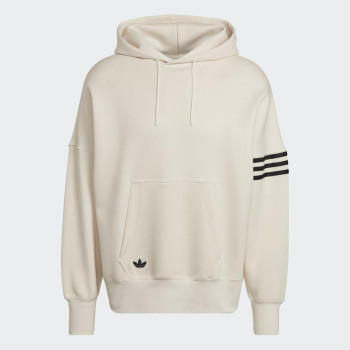 DUKS ADIDAS ADICOLOR NEUCLASSICS HOODIE M 