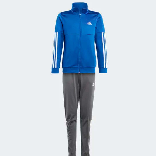 TRENERKA ADIDAS B TEAM TS BG 