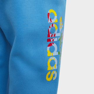 D.DEO ADIDAS X CLASSIC LEGO BP 