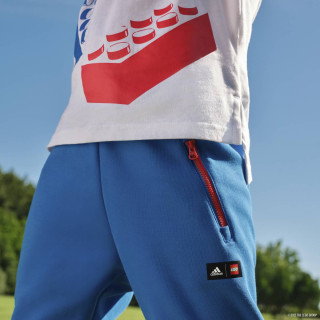 D.DEO ADIDAS X CLASSIC LEGO BP 