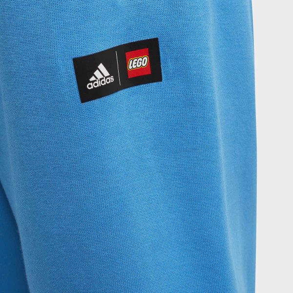 D.DEO ADIDAS X CLASSIC LEGO BP 