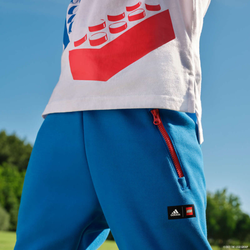 D.DEO ADIDAS X CLASSIC LEGO BP 