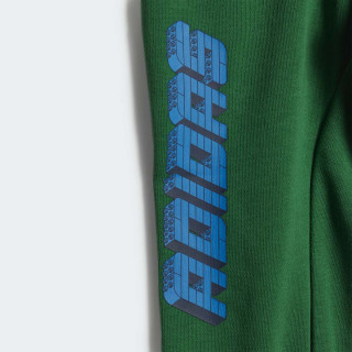 D.DEO ADIDAS M Z.N.E. PR PT M 