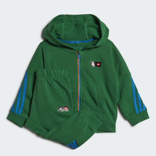 D.DEO ADIDAS M Z.N.E. PR PT M 