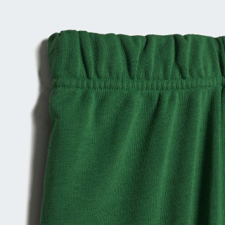 D.DEO ADIDAS M Z.N.E. PR PT M 