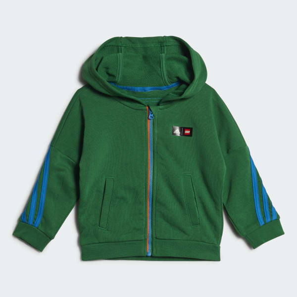 D.DEO ADIDAS M Z.N.E. PR PT M 