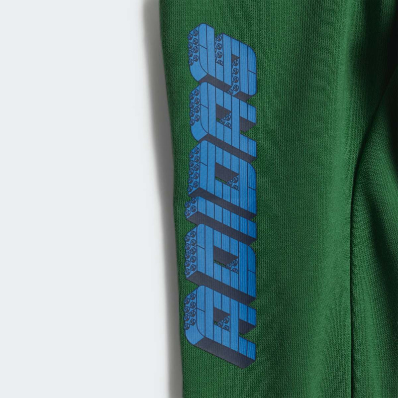 D.DEO ADIDAS M Z.N.E. PR PT M 