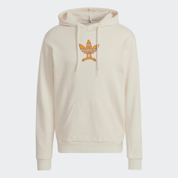 DUKS ADIDAS GRAPHIC FUN M 