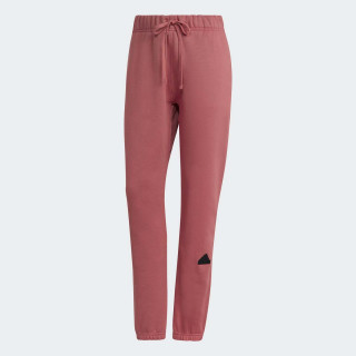 D.DEO ADIDAS W NEW SWTPNTS W 