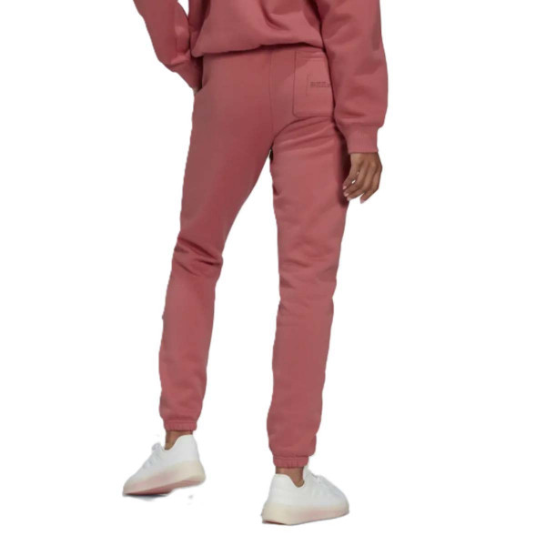 D.DEO ADIDAS W NEW SWTPNTS W 