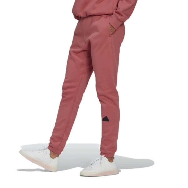 D.DEO ADIDAS W NEW SWTPNTS W 