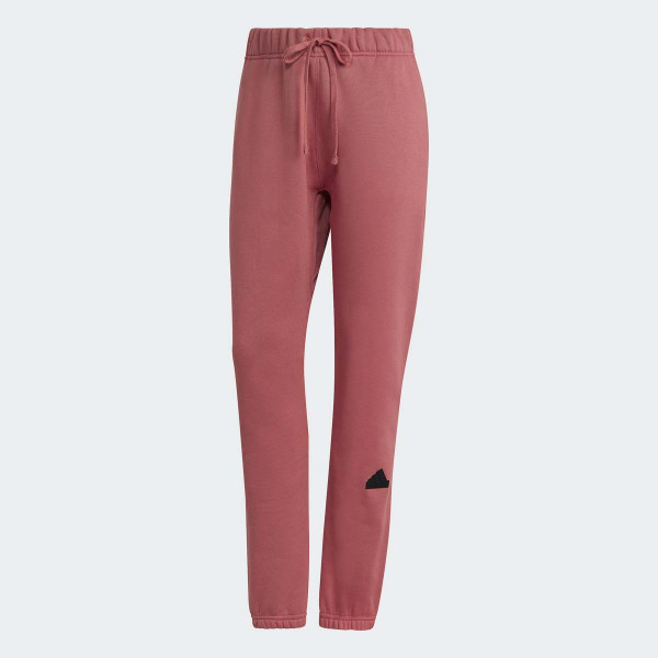 D.DEO ADIDAS W NEW SWTPNTS W 