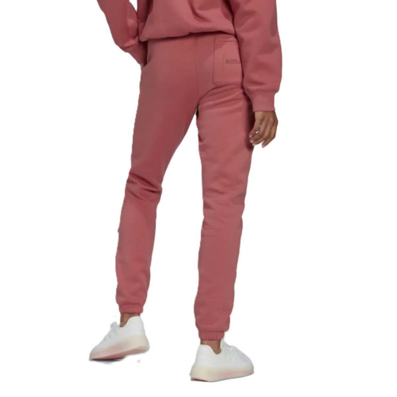 D.DEO ADIDAS W NEW SWTPNTS W 