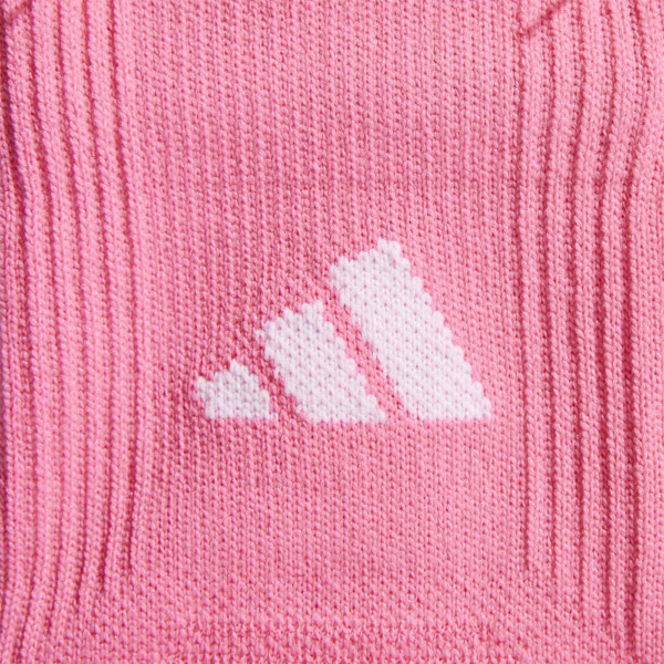 CARAPE ADIDAS RUNXSPRNV SOCK U 