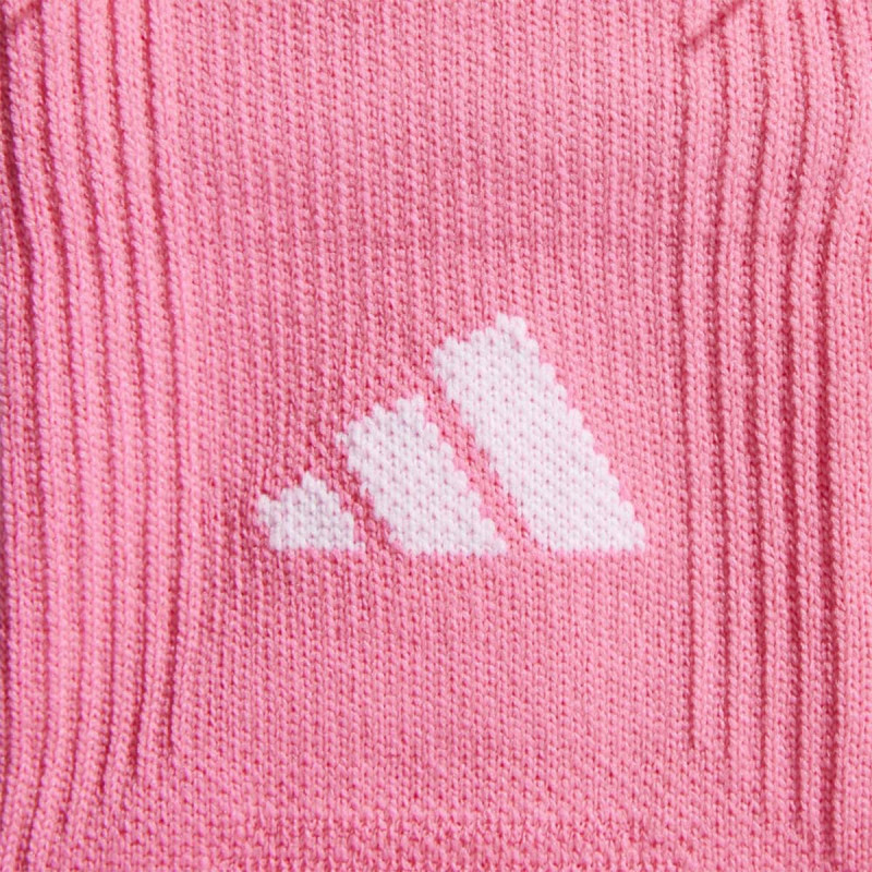 CARAPE ADIDAS RUNXSPRNV SOCK U 