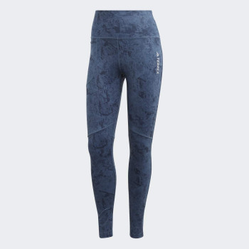 HELANKE ADIDAS TERREX MULTI ALLOVER PRINT W 