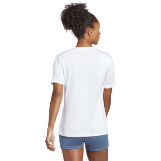 MAJICA ADIDAS W MT TEE W 