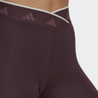 HELANKE ADIDAS TF VSH 7/8 T W 