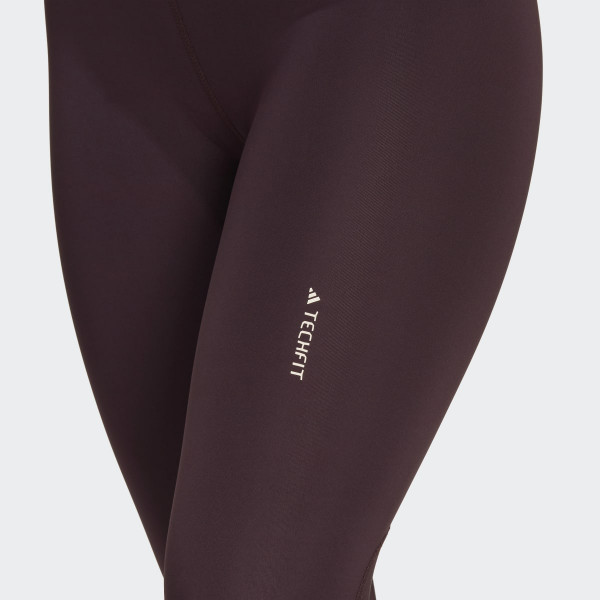 HELANKE ADIDAS TF VSH 7/8 T W 