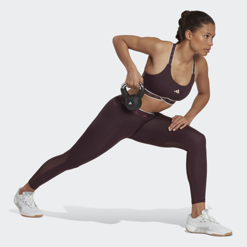 HELANKE ADIDAS TF VSH 7/8 T W 