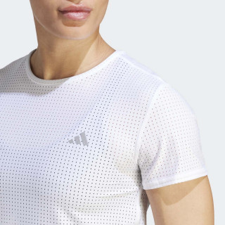 MAJICA ADIDAS FAST TEE W 