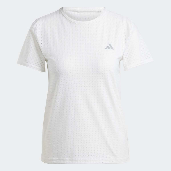 MAJICA ADIDAS FAST TEE W 