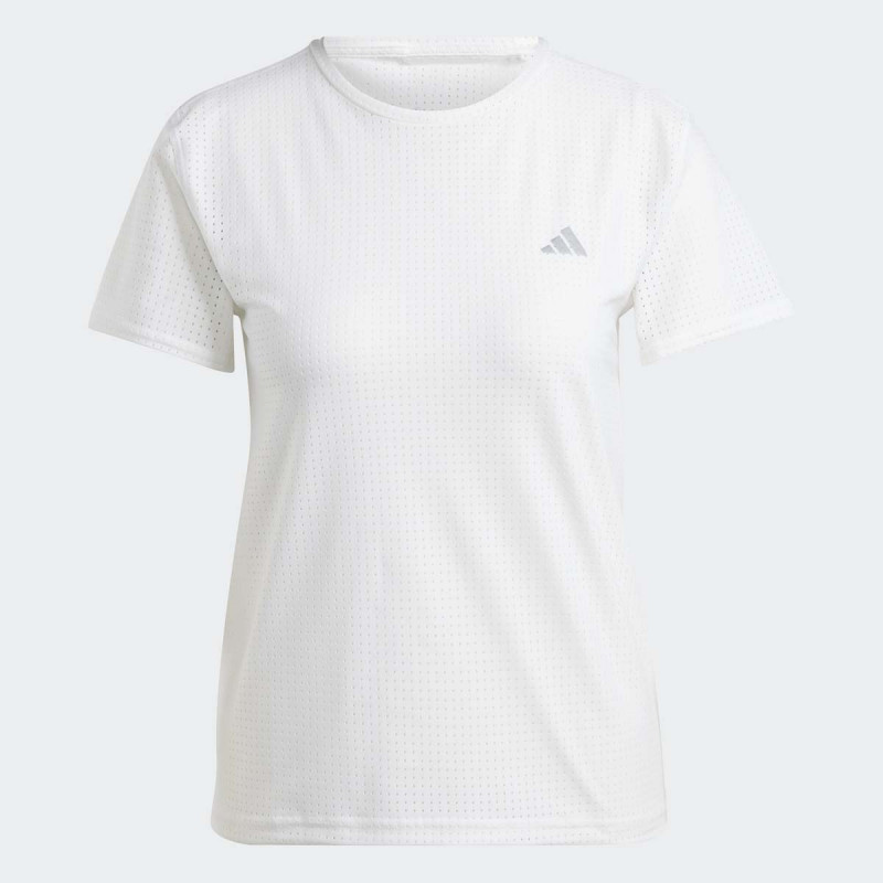 MAJICA ADIDAS FAST TEE W 